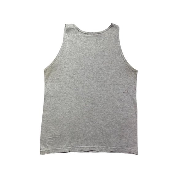 Vintage Arizona Diamondbacks Spring Training 1998 Tank Top - Picture 2 of 3